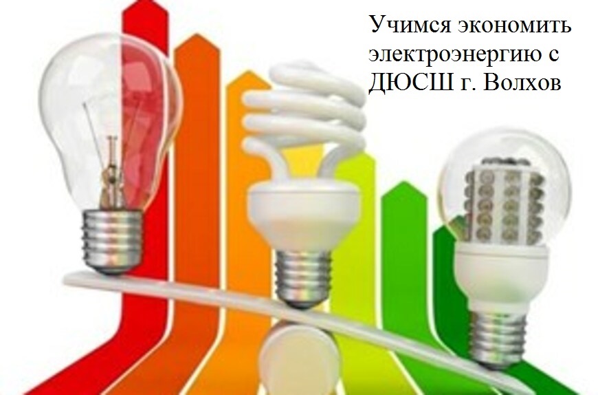 Мероприятия по экономии электроэнергии 14.06.2024
