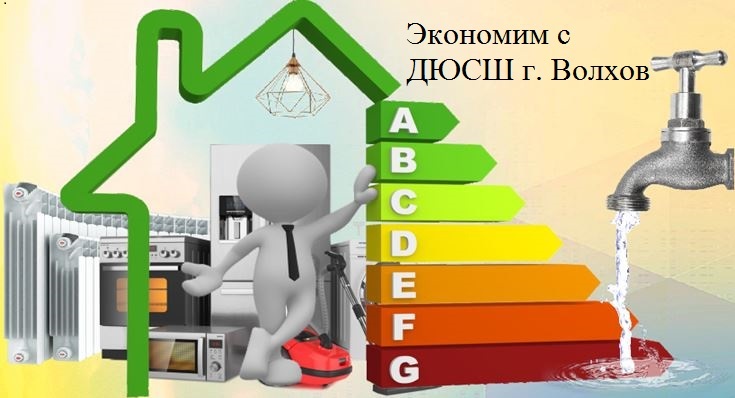 энергосбережение 16.12.2025